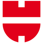 Würth icon