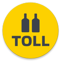 Norwegian Customs App