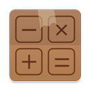 APK Norway Import Calculator