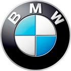 BMW Event ไอคอน