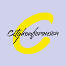 Citykonferansen Oslo 2018 APK