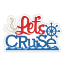 Let's Cruise Winners 2018 APK