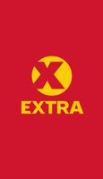 EXTRA 2018 海報