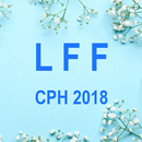 LFF CPH 2018 APK