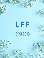 LFF CPH 2018 تصوير الشاشة 3