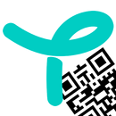 Tappin QR Scanner APK