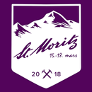 Schjødt APK