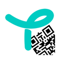 Voucher Scanner