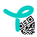 Voucher Scanner-APK