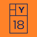 Yara Summit 2018 APK