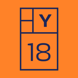 Yara Summit 2018 icône