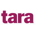 Tara ikon