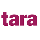 Tara icon