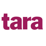Tara icon