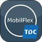 TDC MobilFlex biểu tượng