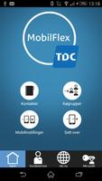 TDC MobilFlex Poster