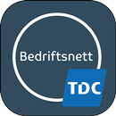 TDC Bedriftsnett APK