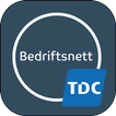 TDC Bedriftsnett