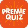 PremieQuiz