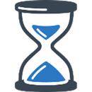 PK Timegrip APK