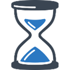 PK Timegrip icon