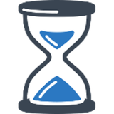 PK Timegrip icon