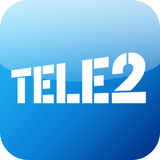 Tele2 Contact Mover