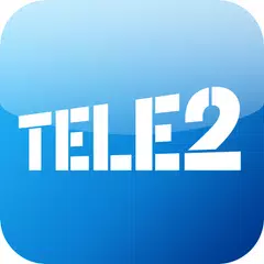 Tele2 Contact Mover APK download
