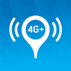 Telenor dekning APK