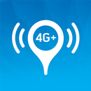 Telenor dekning APK