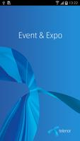 Event & Expo постер