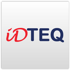 iDTEQ Mobile 图标