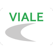 VIALE