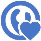 Tellu Medical Gateway