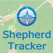 Shepherd Tracker