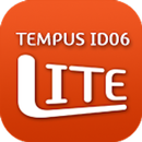 Tempus ID06 Mobile APK