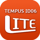 Tempus ID06 Mobile Zeichen
