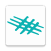 Thinfilm NFC Launcher APK