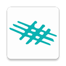 Thinfilm NFC Launcher APK
