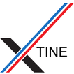 Timpex Tine