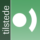 Transponder Tilstede APK