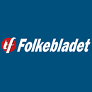 Folkebladet APK