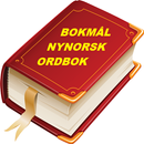 Nynorsk Ordbok APK