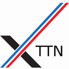Thermo-Transit ikon