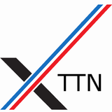 Thermo-Transit icon