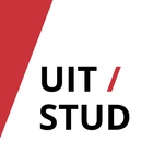 UiT Student иконка