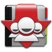 Backup Contacts APK