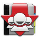 Backup Contacts APK