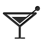 Drikkelek - Av Pumalove icon