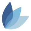 minEMA APK